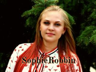 SophieRobbin