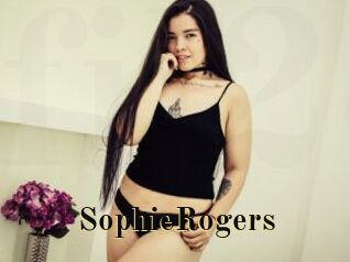 SophieRogers