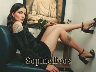 SophieRoos