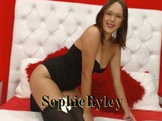 SophieRyley