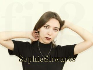 SophieShwarts