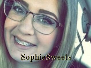 Sophie_Sweets