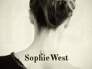 SophieWest