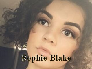 Sophie_Blake