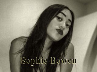 Sophie_Bowen