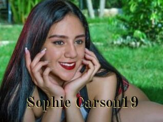 Sophie_Carson19