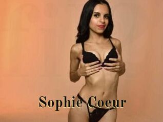 Sophie_Coeur