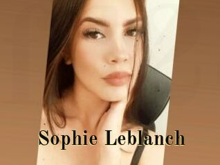 Sophie_Leblanch