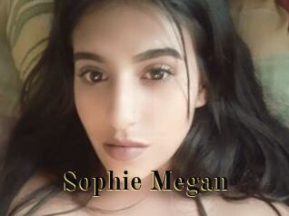 Sophie_Megan
