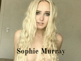 Sophie_Murray