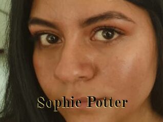 Sophie_Potter