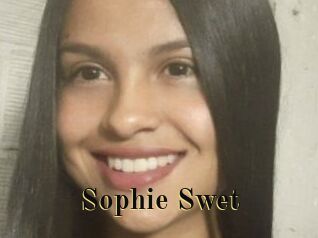 Sophie_Swet