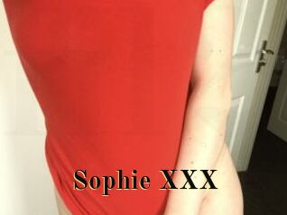 Sophie_XXX