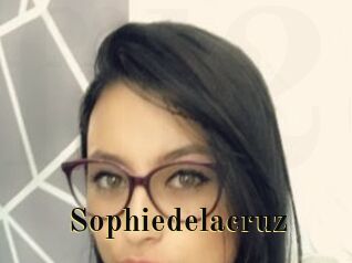 Sophiedelacruz