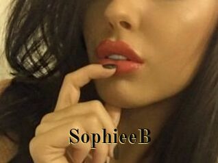 SophieeB