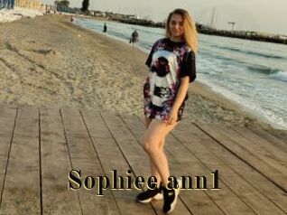 Sophiee_ann1