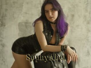 SophyAbel