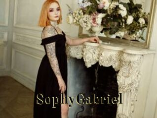 SophyGabriel