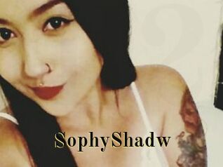 SophyShadw