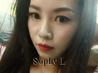 Sophy_L