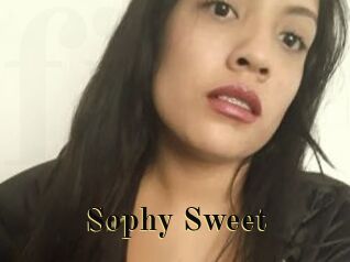 Sophy_Sweet