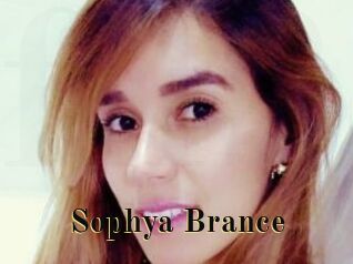 Sophya_Brance