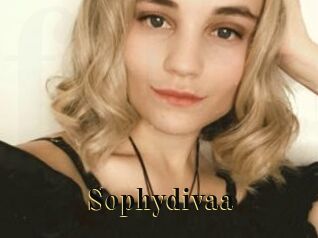 Sophydivaa