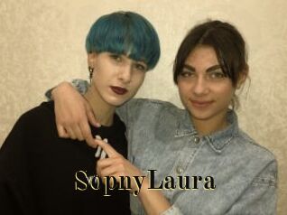 SopnyLaura