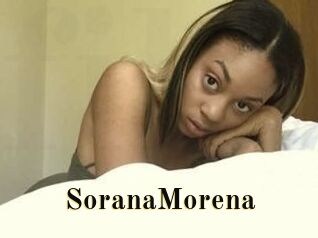 Sorana_Morena