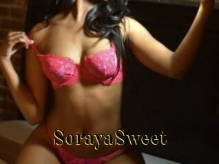 SorayaSweet