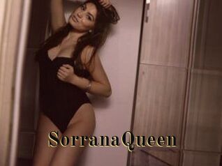 SorranaQueen