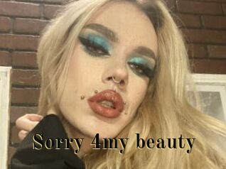 Sorry_4my_beauty
