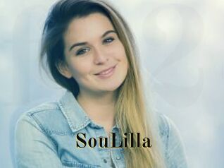 SouLilla