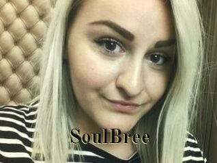 SoulBree