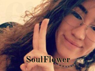 SoulFlower