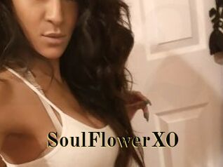SoulFlowerXO