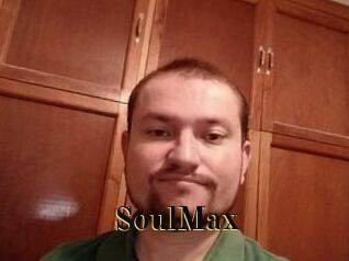 Soul_Max
