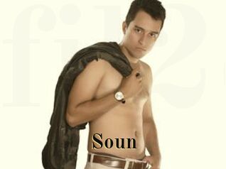 Soun