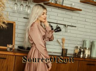 SourceOfSoft