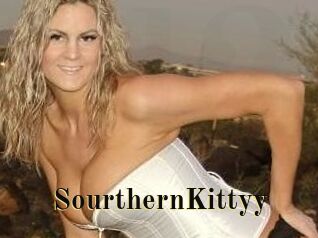 SourthernKittyy