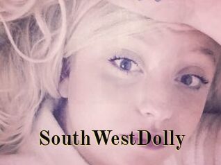 SouthWestDolly
