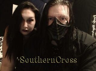 SouthernCross