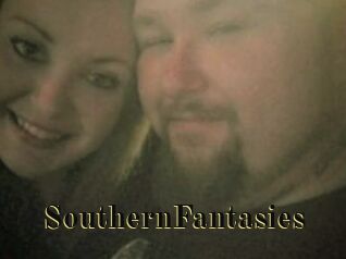SouthernFantasies