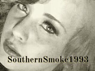 SouthernSmoke1993