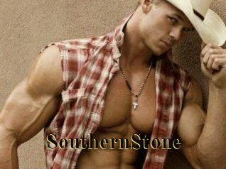 SouthernStone