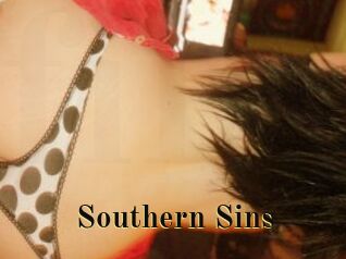 Southern_Sins