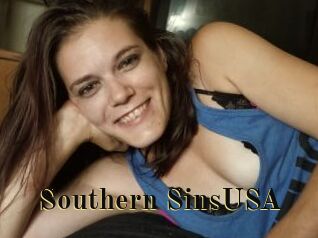 Southern_SinsUSA