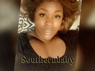 Southernbaby_