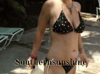 Southernsunshine