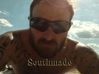 Southmade